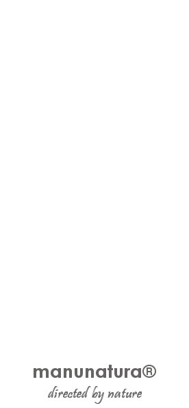 Unikat-Möbel, -Leuchten und -Dekoration aus handverlesenem Nordsee-Treibholz