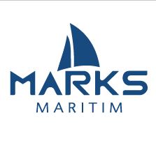 MARKS-MARITIM