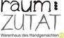 RAUMZUTAT